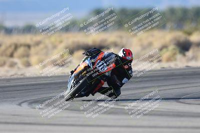 media/Nov-01-2025-CVMA (Sat) [[fc0f7531b8]]/Race 15- Formula 40 MW and LW/